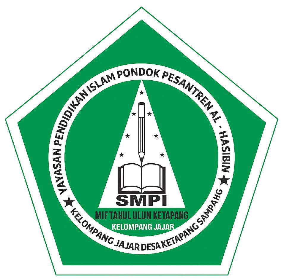 Logo Sekolah